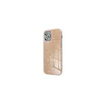 Xiaomi Poco M4 Pro 5G,Poco M4 Pro 5G,Poco M4 Pro 5G Forcell Shining case Gold