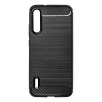 Xiaomi POCO X3 / X3 NFC,POCO X3 / X3 NFC Forcell Carbon Black