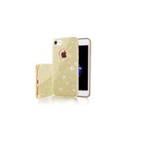 Xiaomi POCO X3 / X3 NFC,POCO X3 / X3 NFC Glitter 3in1 Gold