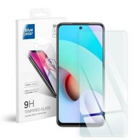 Xiaomi Redmi 10,Redmi 10 Blue Star