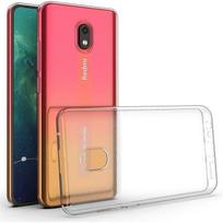 Xiaomi Redmi 8 / 8A