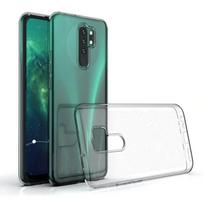 Xiaomi Redmi 9 Ultra slim 0,Ultra slim 0 Transparent