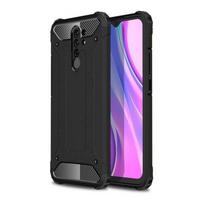 Xiaomi Redmi 9