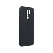 Xiaomi Redmi 9 Soft case Black