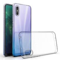 Xiaomi Redmi 9A / 9AT