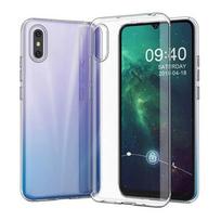 Xiaomi Redmi 9A / 9AT