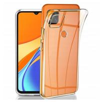 Xiaomi Redmi 9C