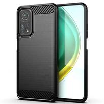 Xiaomi Redmi 9T / Poco M3
