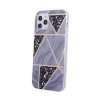 Xiaomi Redmi 9T,Redmi 9T Geometric case Mixed