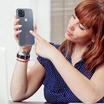 Xiaomi Redmi A1,Redmi A1,Redmi A1,Redmi A1 Ultra slim 0,Ultra slim 0 Transparent