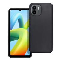 Xiaomi Redmi A1,Redmi A1,Redmi A1,Redmi A1 Matt case Black