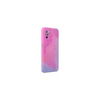 Xiaomi Redmi Note 10 4G,Redmi Note 10 4G POP case Mixed