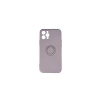 Xiaomi Redmi Note 10 4G,Redmi Note 10 4G Finger Grip Grey