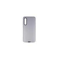 Xiaomi Redmi Note 10 4G,Redmi Note 10 4G Defender Red