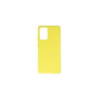 Xiaomi Redmi Note 10/10S Silicon Yellow