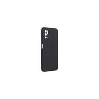 Xiaomi Redmi Note 10 5g / Poco M3 Pro 4/5g