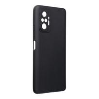 Xiaomi Redmi Note 10 Pro / 10 Pro Max