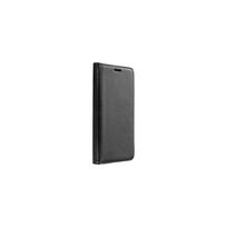 Xiaomi Redmi Note 10 Pro Max,Redmi Note 10 Pro Max Magnet book Black