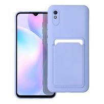 Xiaomi Redmi Note 11 / Note 11S