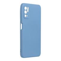 Xiaomi Redmi Note 11 / Note 11S