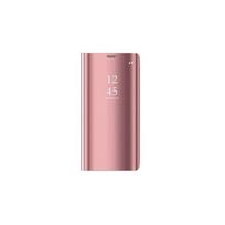 Xiaomi Redmi Note 7 Pro,Redmi Note 7 Pro Clear View case Pink