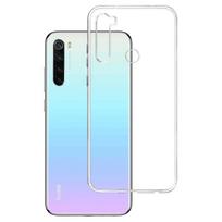 Xiaomi Redmi Note 8