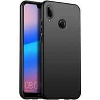 Xiaomi Redmi Note 8 OEM Black