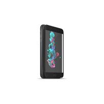 Xiaomi Redmi Note 8 Pro