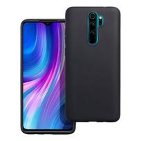 Xiaomi Redmi Note 8 Pro