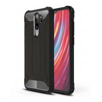 Xiaomi Redmi Note 8 Pro