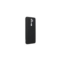Xiaomi Redmi Note 8 Pro