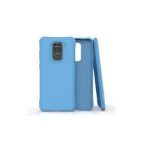 Xiaomi Redmi Note 9,Redmi Note 9 Soft case Blue