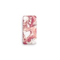 Xiaomi Redmi Note 9,Redmi Note 9 Wozinsky Pink