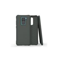 Xiaomi Redmi Note 9 / Redmi 10X 4g