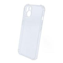 Xiaomi Redmi Note 9,Redmi Note 9 Anti Shock 1,Anti Shock 1 Transparent