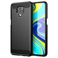 Xiaomi Redmi Note 9 Pro / 9S