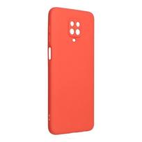 Xiaomi Redmi Note 9 Pro / 9S
