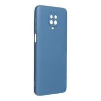 Xiaomi Redmi Note 9 Pro / 9S