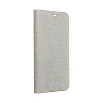 Apple iPhone 12 mini Luna book Red