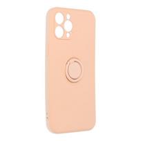 Apple iPhone 12 Pro Max Roar Pink