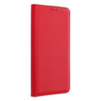 Apple iPhone 12 Pro Max Smart case book Red