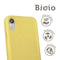 Apple iPhone 13 mini Forever Yellow