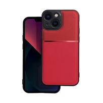 Apple iPhone 13 mini Noble case Red