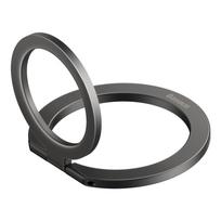 Baseus Magnetic Ring holder Baseus Grey