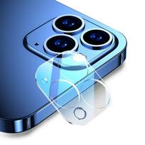 Apple iPhone 13 Pro Max,iPhone 13 Pro Max Joyroom