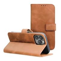Apple iPhone 13 Pro Max Tender Brown