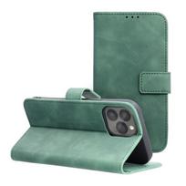 Apple iPhone 13 Pro Max Tender book Green