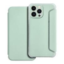Apple iPhone 13 Pro Max Piano Book Green
