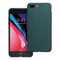 Apple iPhone 7 / 8 Plus