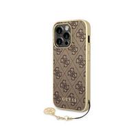 Apple iPhone 14 Pro Guess Brown